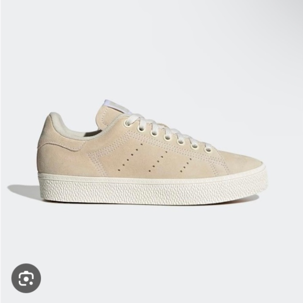 Adidas Stan Smith CS